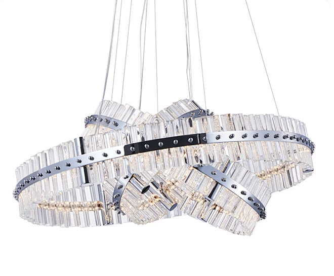 LED light