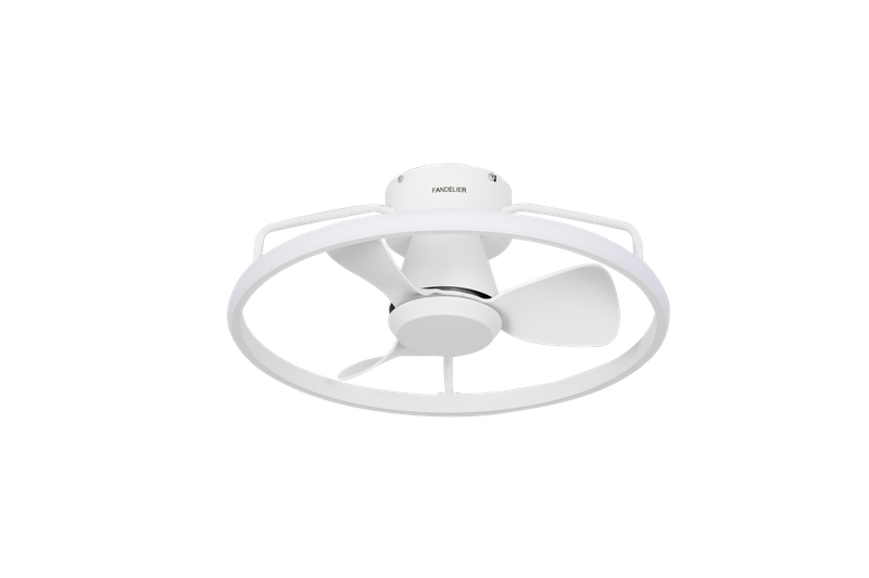 Ceiling Fans with Lights