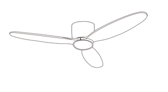 4126f47299a20b5c8be893a121bc2b22.png